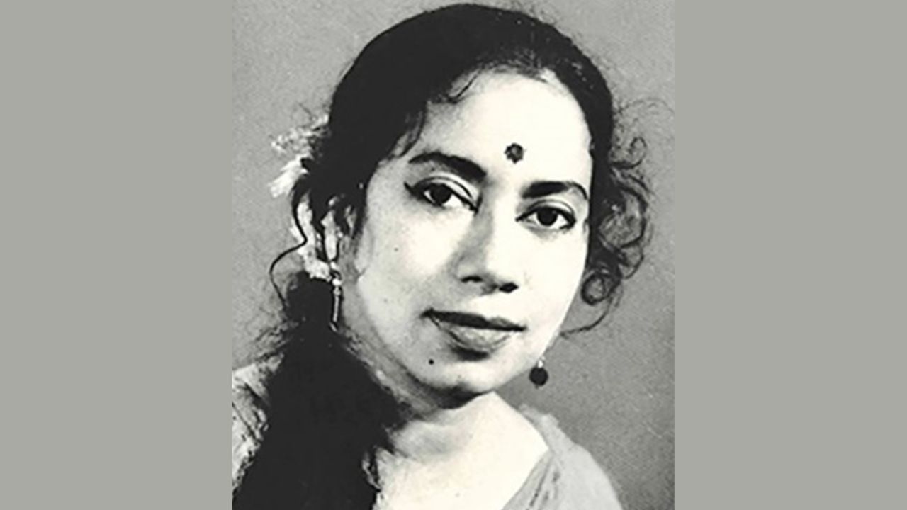 গেজেটে অনুপস্থিত শহীদ সেলিনা পারভীনের নাম